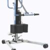 EASYLEV 2 ECP 1- VERTICALISATEUR