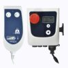 EASYLEV 2 ECP 1- VERTICALISATEUR