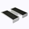 EASYLEV 2 ECP 1- VERTICALISATEUR