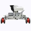 EASYLEV 2 ECP 1- VERTICALISATEUR