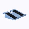 BLUE WAYUP PLUS 4- VERTICALISATEURS