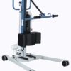 EASYLEV PLUS 2- VERTICALISATEUR