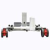 EASYLEV PLUS 5- VERTICALISATEUR