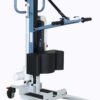 EASYLEV 2 2- VERTICALISATEUR